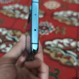 Huawei p30pro