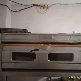 peç