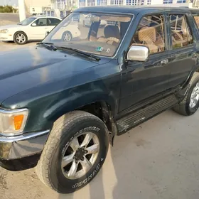 Toyota 4Runner 1995