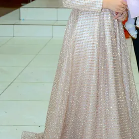 kasli goynak