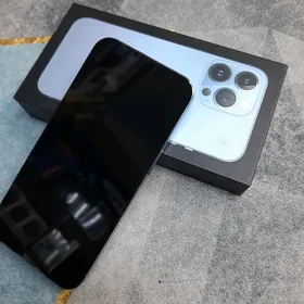 Iphone 13 pro 128g 2sim Zaa.