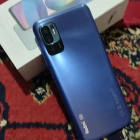telefon
