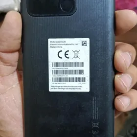 Redmi 10a