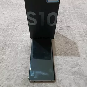 S10