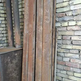 швеллер 12