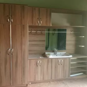 prihoshka