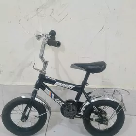 CAGA TIGIR
