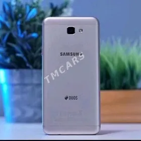 Samsung Galaxy j5 Prime 