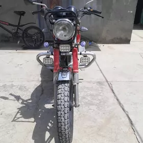 Fekon FK150-8G 2014