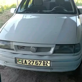 Opel Vectra 1991