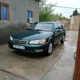 Toyota Camry 2000