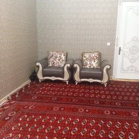 divan kresla