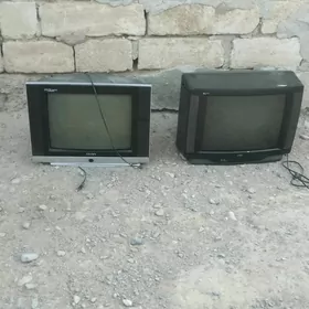 telewizor