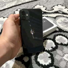 iphone 11 acylmadyk