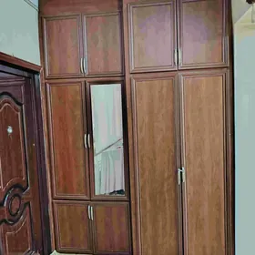 Продам шкаф