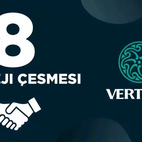 Işgär gerek