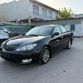 Toyota Camry 2005