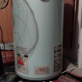 Boýlor