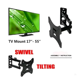 TELEWZOR ÜÇIN TÄZE POSTAWKALAR