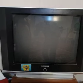 telewizor