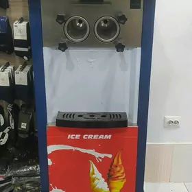 marožna aparat