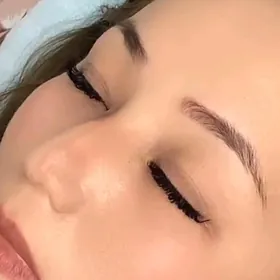kirpikci