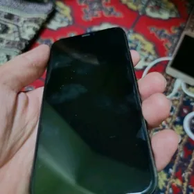 iphone 11pro