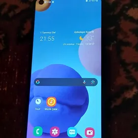 telfon