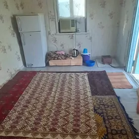 ARENDA 1 KOMNAT