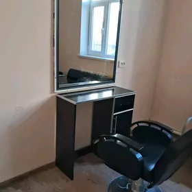 Salon mebel