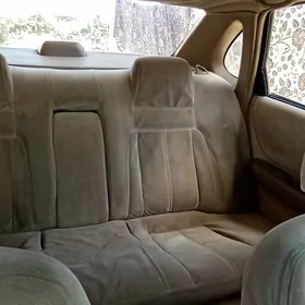 Toyota Avalon 1995