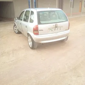 Opel Vita 1996