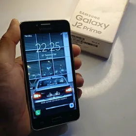 Samsung (J2 Prime) (Gyssagly)