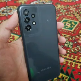 Galaxy A13