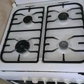 gaz plita