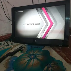 telewizor