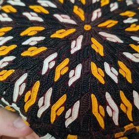 el kesde tahya