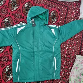 KURTGA TALYP KURTGA