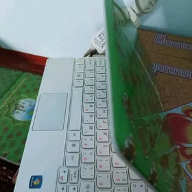 lenovo S110
