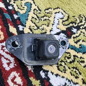 PALTA CEMRY KAMERA