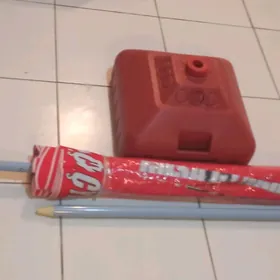 zontik