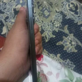 Redmi Not 13