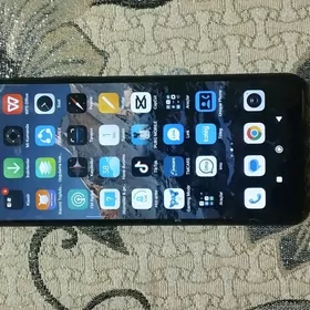 Redmi not 12