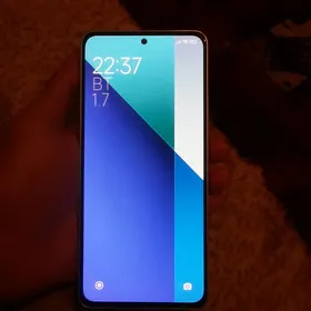 redmi note 13