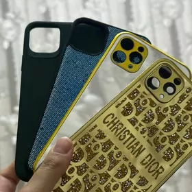 чехол для iPhone