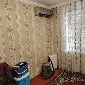 Продам кондиционер