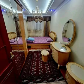 аренда спальня комната