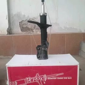 Amatizator.