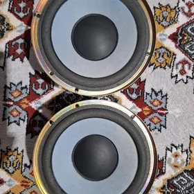 TECHNICS