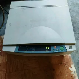 Printer